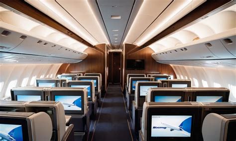 Boeing 777 vs 787: Business Class Differences Explained.